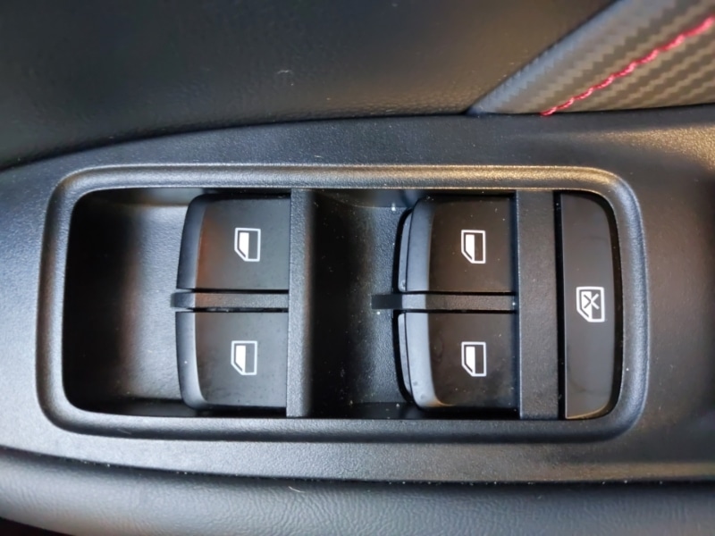 Used MG MG ZS 2024 for sale - 76963910: Photo 18