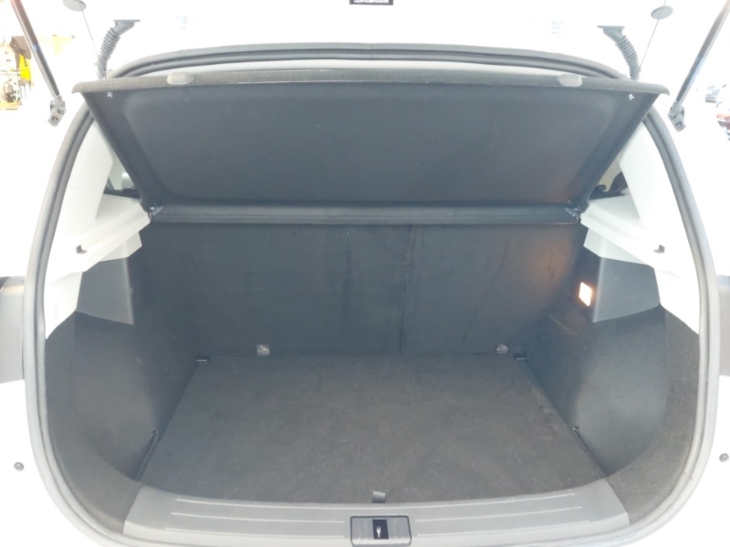 Used MG MG ZS 2024 for sale - 76963910: Photo 8