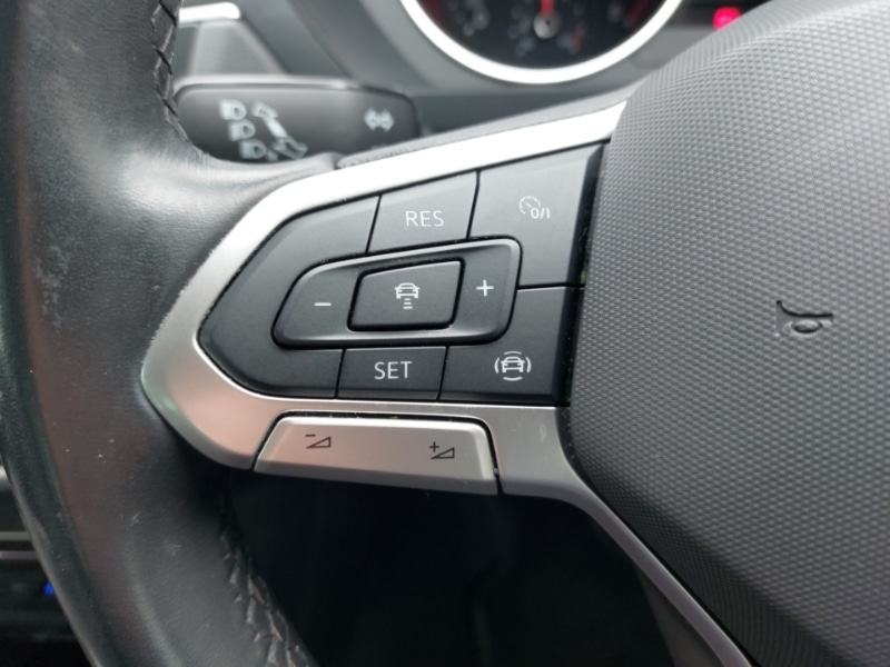 Used Volkswagen Tiguan 2022 for sale - 78023584: Photo 14