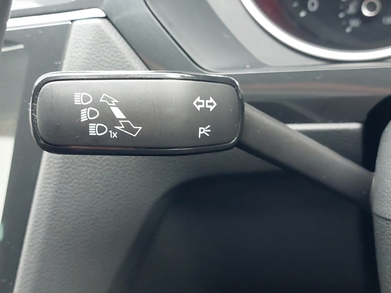 Used Volkswagen Tiguan 2022 for sale - 78023584: Photo 15