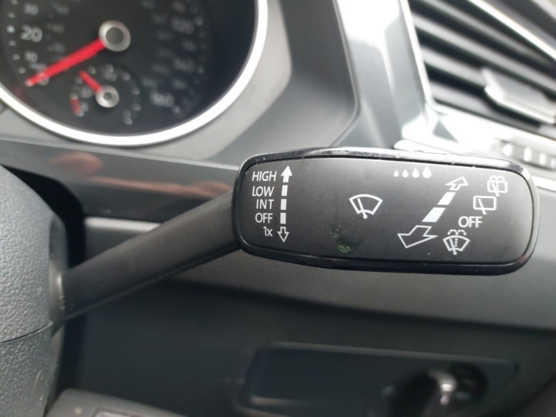 Used Volkswagen Tiguan 2022 for sale - 78023584: Photo 17