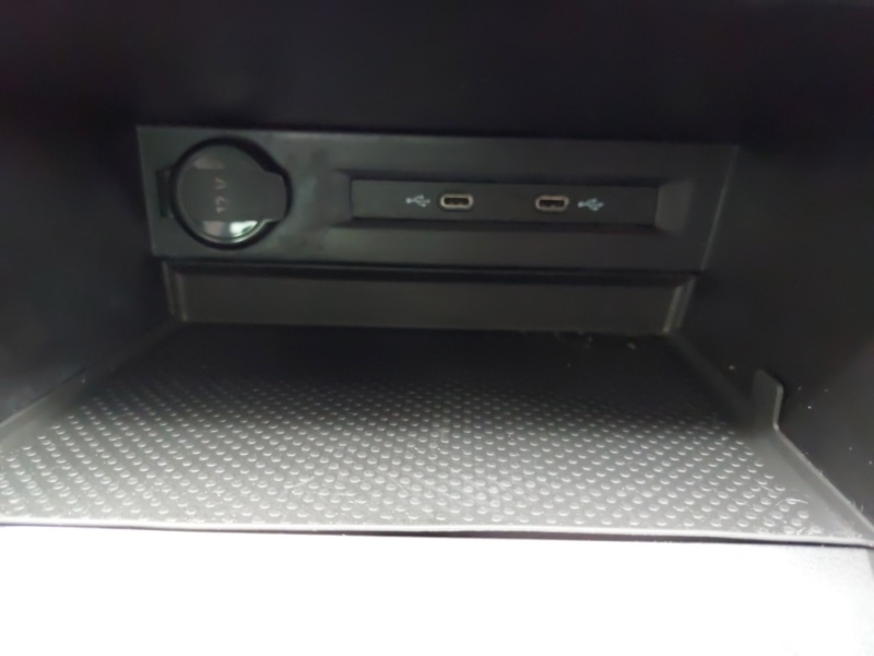 Used Volkswagen Tiguan 2022 for sale - 78023584: Photo 19