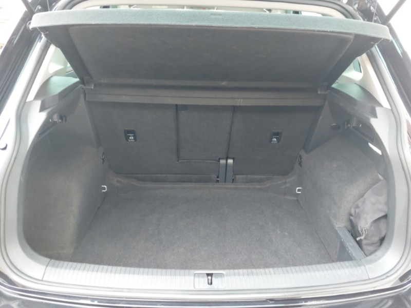 Used Volkswagen Tiguan 2022 for sale - 78023584: Photo 8