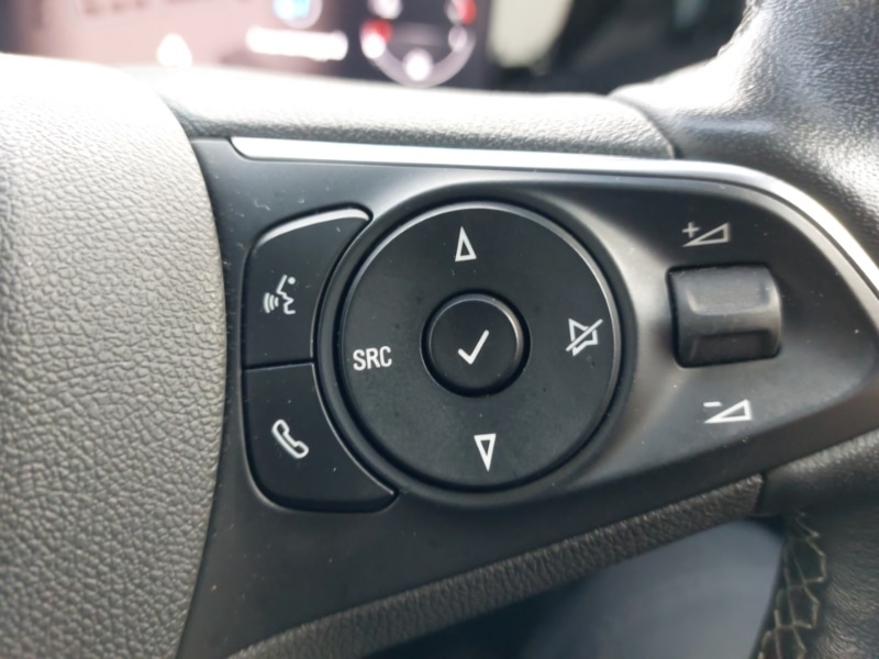 Used Vauxhall Mokka 2022 for sale - 77503057: Photo 15