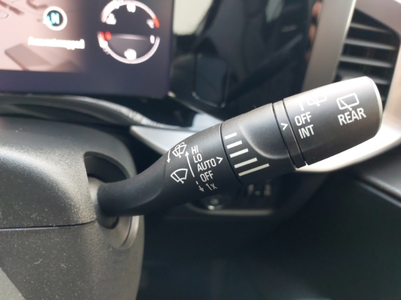 Used Vauxhall Mokka 2022 for sale - 77503057: Photo 16