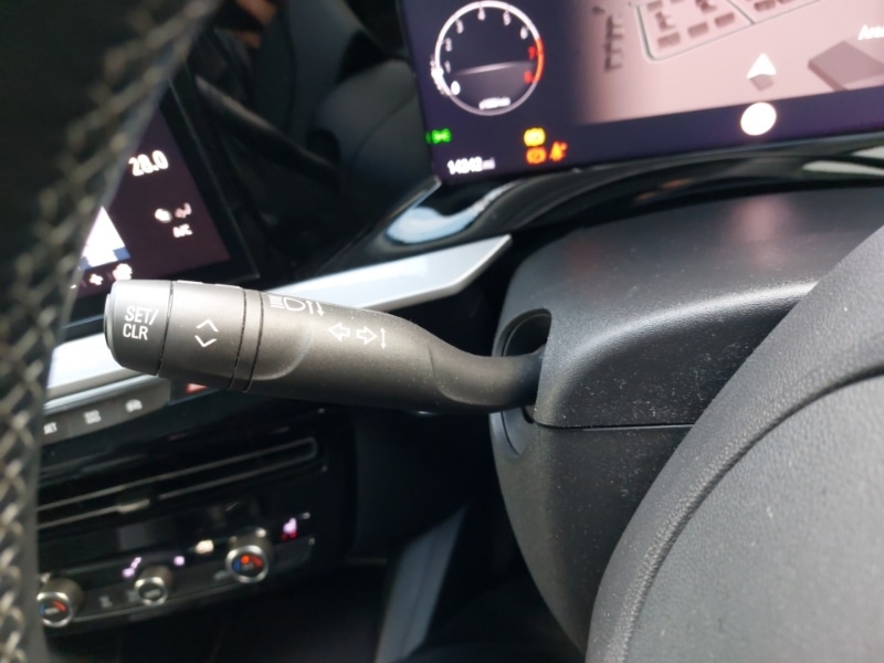 Used Vauxhall Mokka 2022 for sale - 77503057: Photo 17