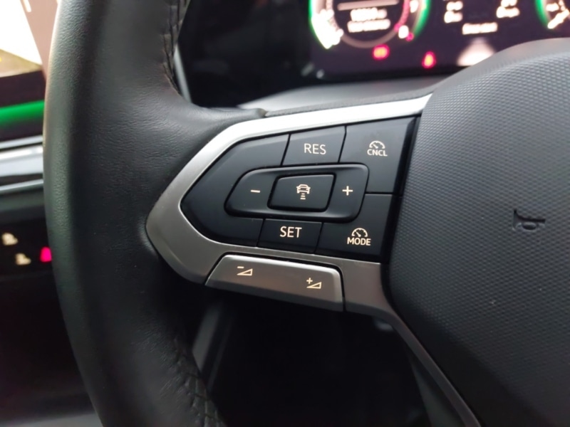 Used Volkswagen Golf 2024 for sale - 77169354: Photo 14