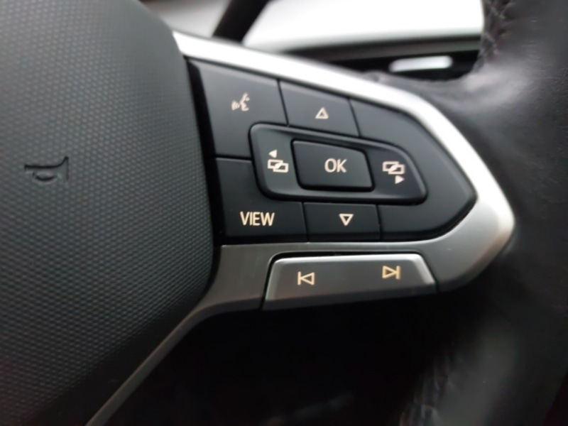 Used Volkswagen Golf 2024 for sale - 77169354: Photo 16