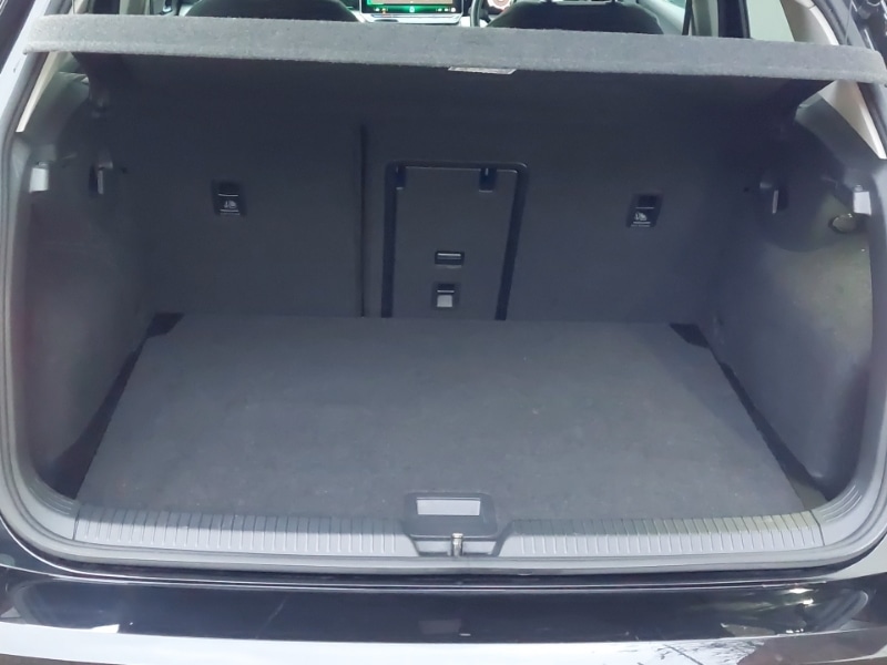 Used Volkswagen Golf 2024 for sale - 77169354: Photo 8