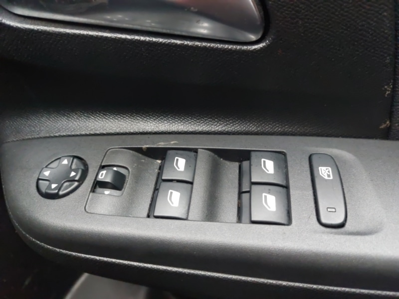 Used Vauxhall Corsa 2020 for sale - 76483907: Photo 17