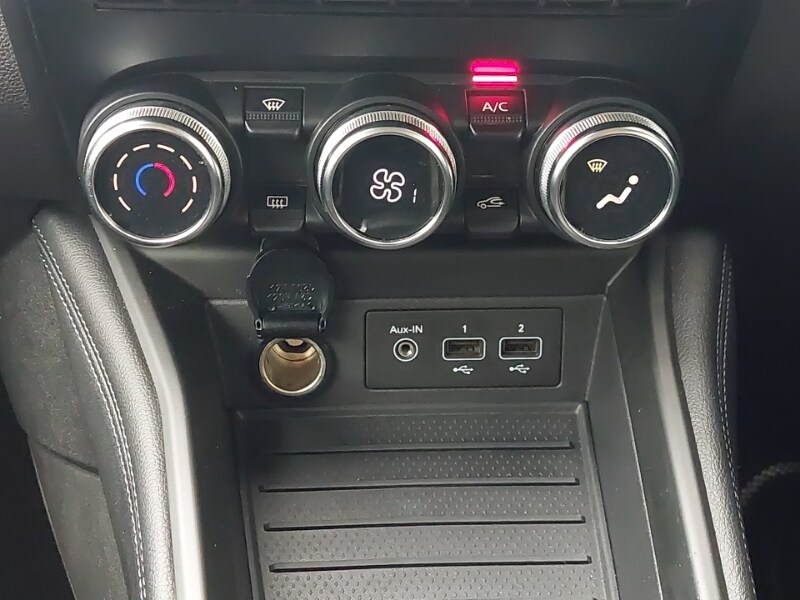 Used Renault Zoe 2020 for sale - 77433563: Photo 11