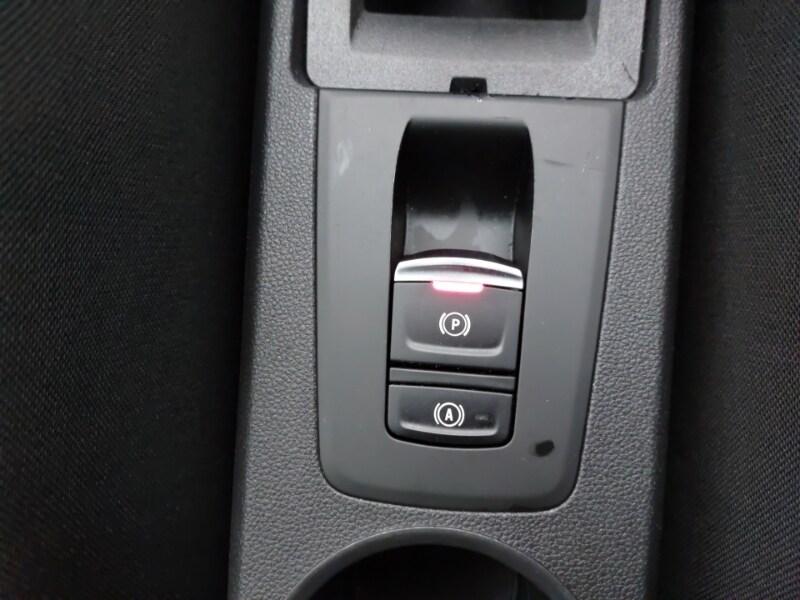 Used Renault Zoe 2020 for sale - 77433563: Photo 19