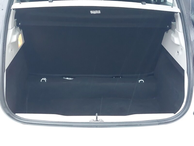 Used Renault Zoe 2020 for sale - 77433563: Photo 8