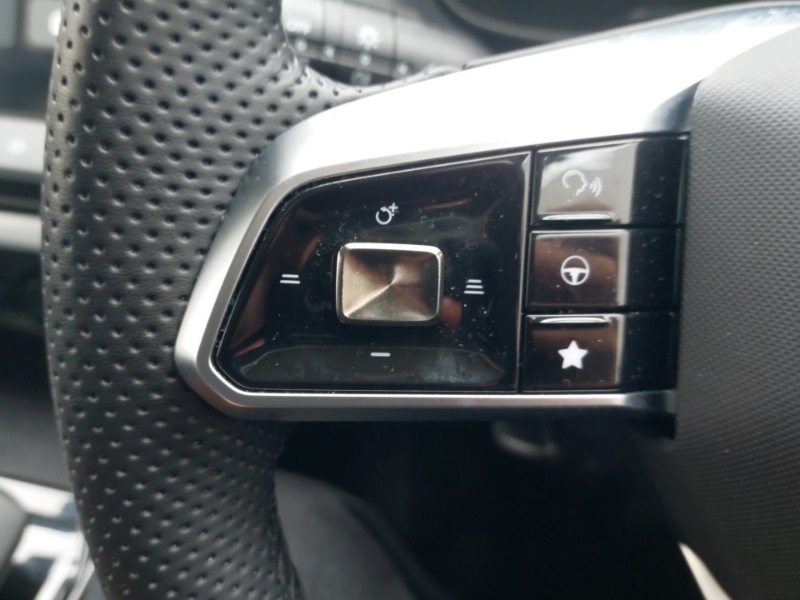 Used MG MG ZS 2025 for sale - 77536456: Photo 14