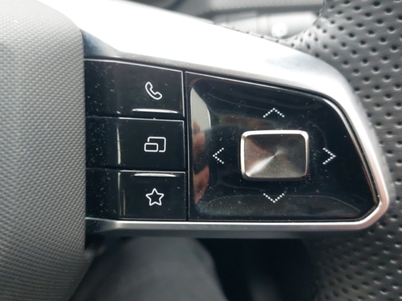 Used MG MG ZS 2025 for sale - 77536456: Photo 15