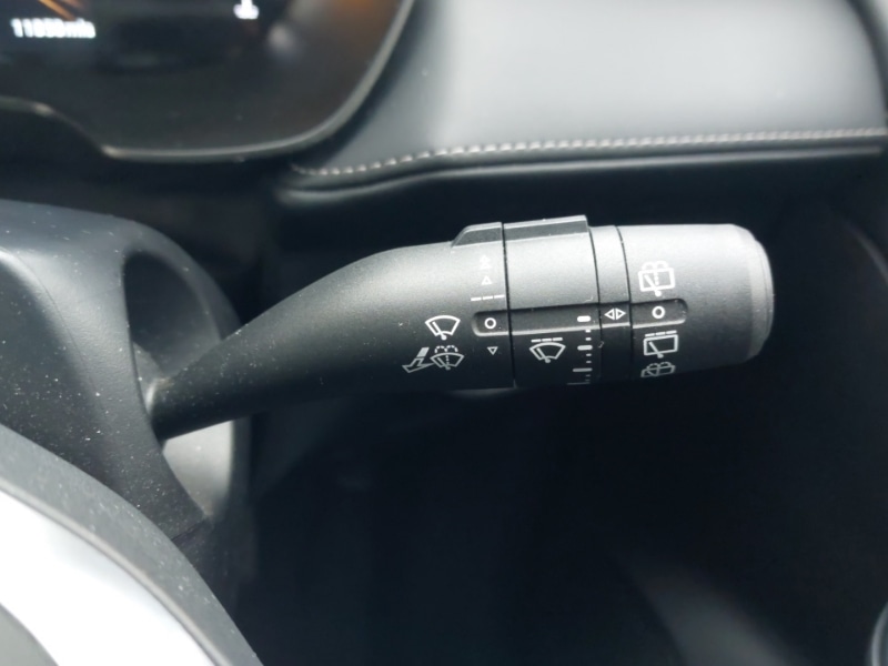 Used MG MG ZS 2025 for sale - 77536456: Photo 16