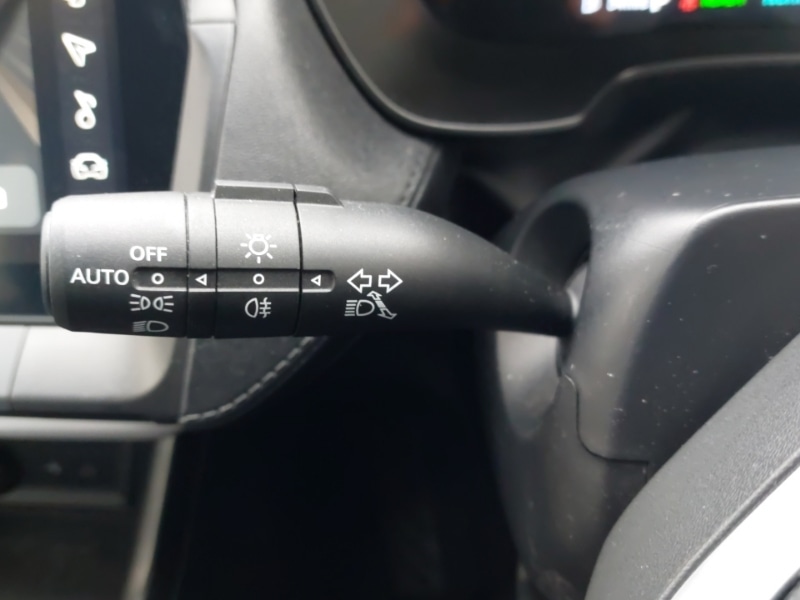 Used MG MG ZS 2025 for sale - 77536456: Photo 17