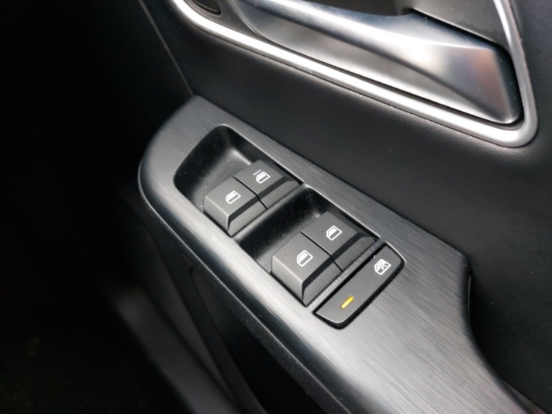 Used MG MG ZS 2025 for sale - 77536456: Photo 18