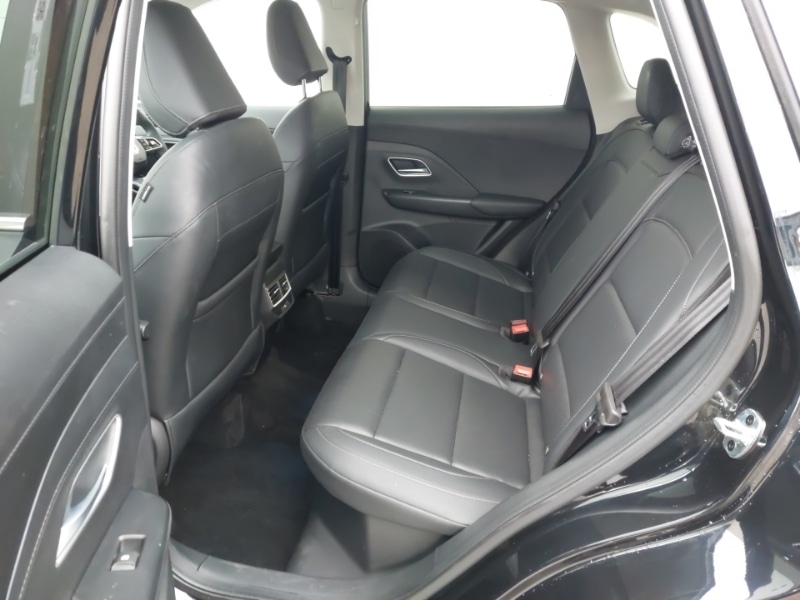 Used MG MG ZS 2025 for sale - 77536456: Photo 6