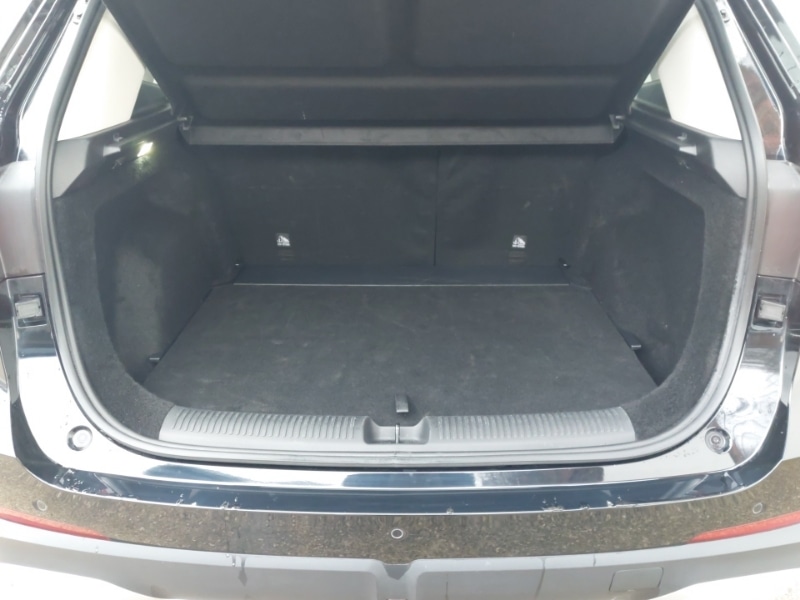 Used MG MG ZS 2025 for sale - 77536456: Photo 8