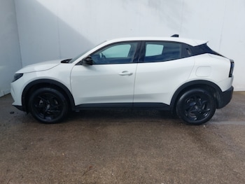 Used Alfa Romeo Junior 2025 for sale - 78647397: Photo