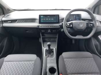 Used MG MG3 2025 for sale - 74868293: Photo