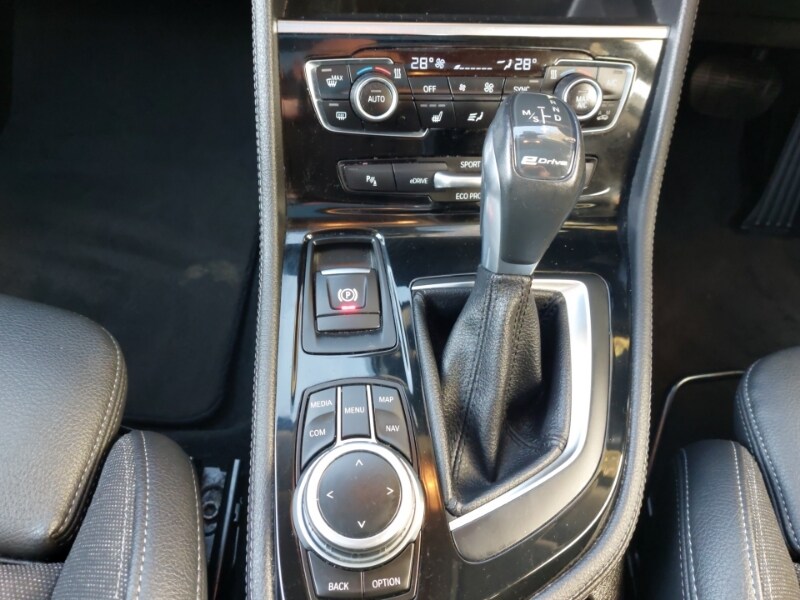 Used BMW 2 Series 2018 for sale - 76493366: Photo 11