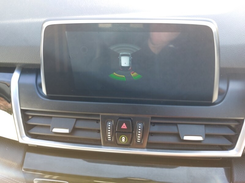 Used BMW 2 Series 2018 for sale - 76493366: Photo 13