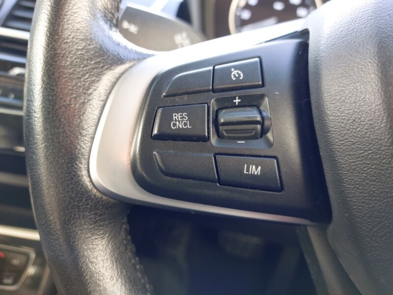 Used BMW 2 Series 2018 for sale - 76493366: Photo 14