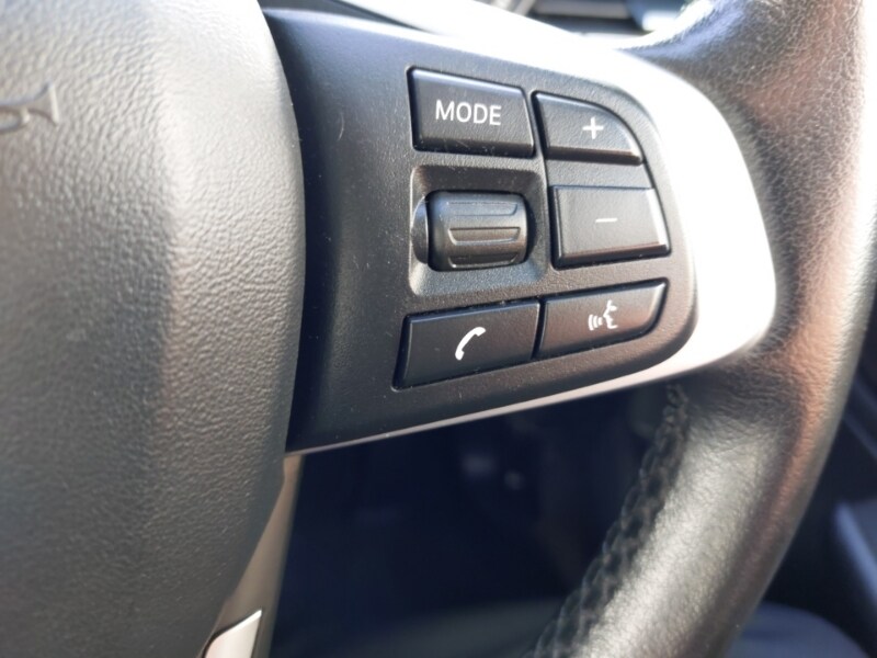 Used BMW 2 Series 2018 for sale - 76493366: Photo 15