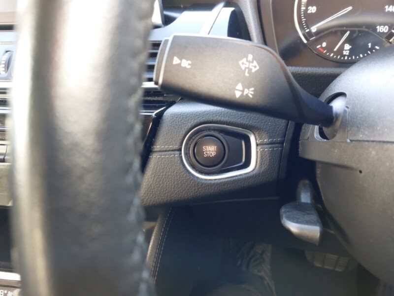 Used BMW 2 Series 2018 for sale - 76493366: Photo 16