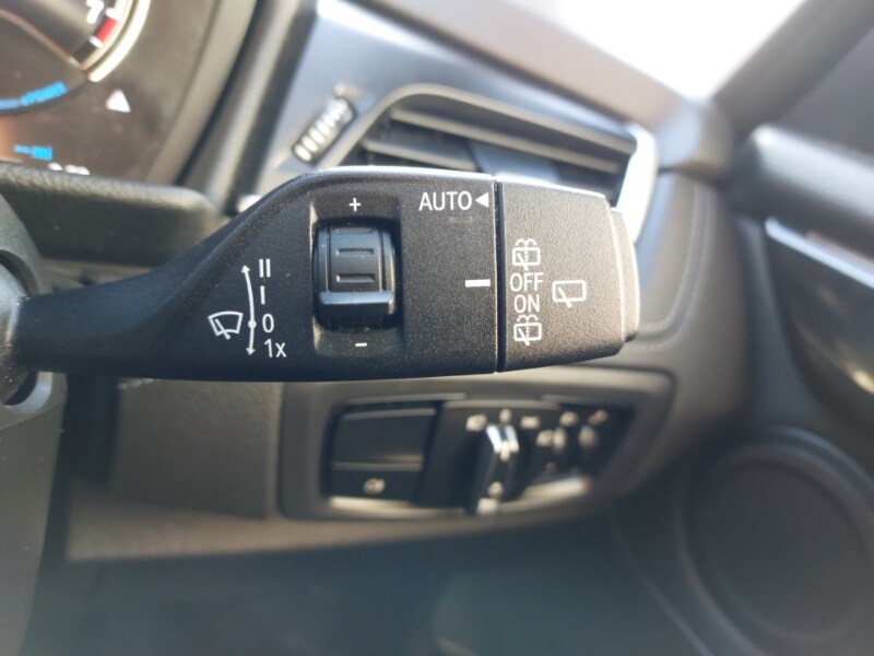 Used BMW 2 Series 2018 for sale - 76493366: Photo 17