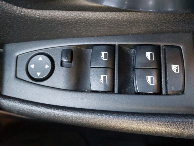 Used BMW 2 Series 2018 for sale - 76493366: Photo 18