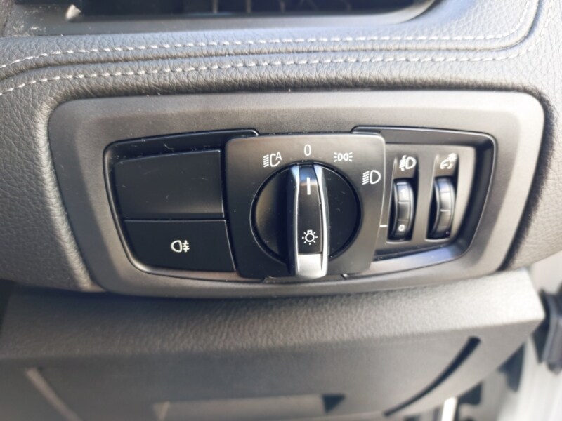 Used BMW 2 Series 2018 for sale - 76493366: Photo 19