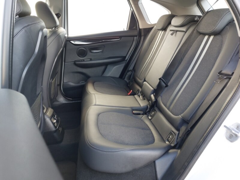 Used BMW 2 Series 2018 for sale - 76493366: Photo 6