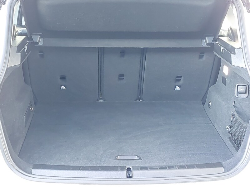 Used BMW 2 Series 2018 for sale - 76493366: Photo 8