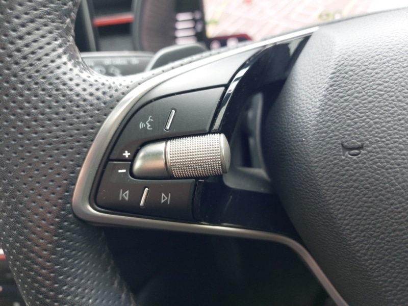 Used Skoda Kamiq 2024 for sale - 77999712: Photo 14