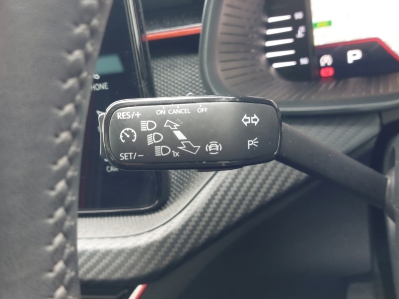 Used Skoda Kamiq 2024 for sale - 77999712: Photo 15