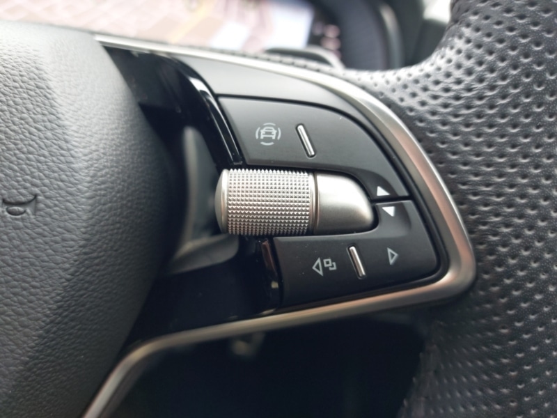 Used Skoda Kamiq 2024 for sale - 77999712: Photo 16