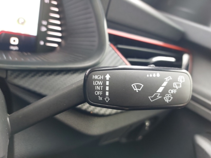 Used Skoda Kamiq 2024 for sale - 77999712: Photo 17