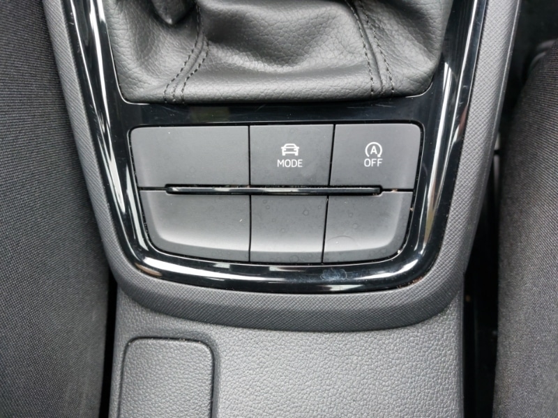 Used Skoda Kamiq 2024 for sale - 77999712: Photo 19