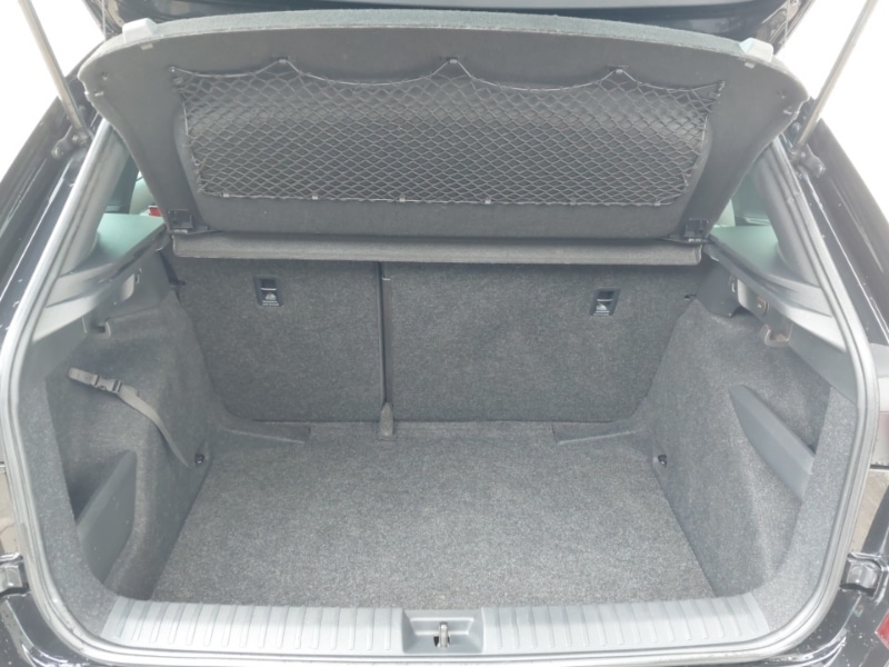 Used Skoda Kamiq 2024 for sale - 77999712: Photo 8