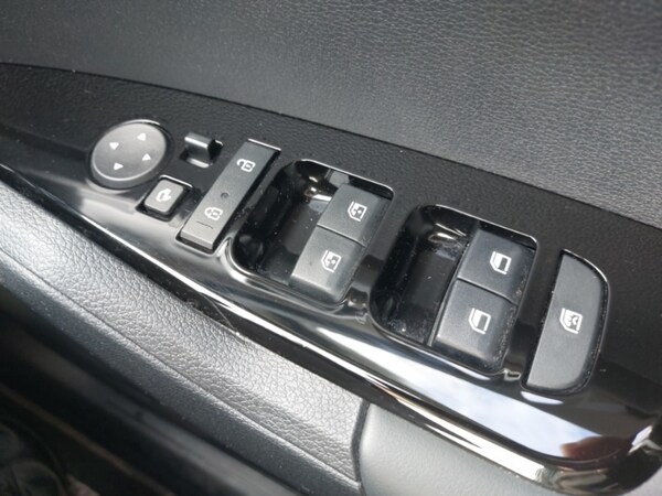 Used Kia Sportage 2023 for sale - 76053584: Photo 13