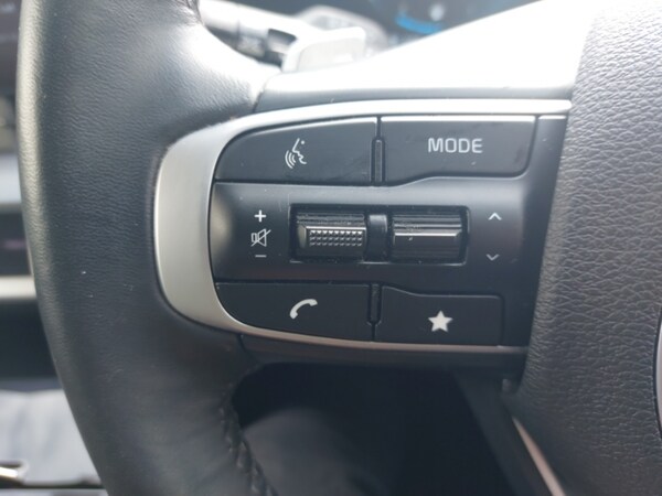 Used Kia Sportage 2023 for sale - 76053584: Photo 15