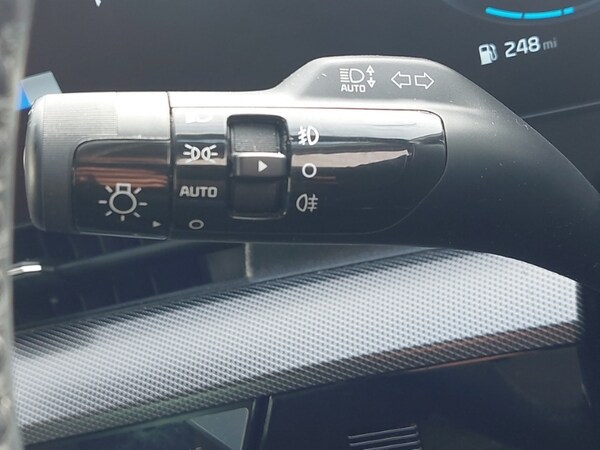 Used Kia Sportage 2023 for sale - 76053584: Photo 16