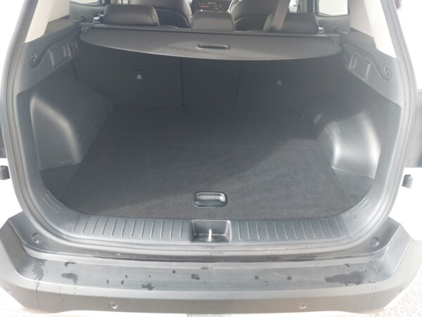 Used Kia Sportage 2023 for sale - 76053584: Photo 8