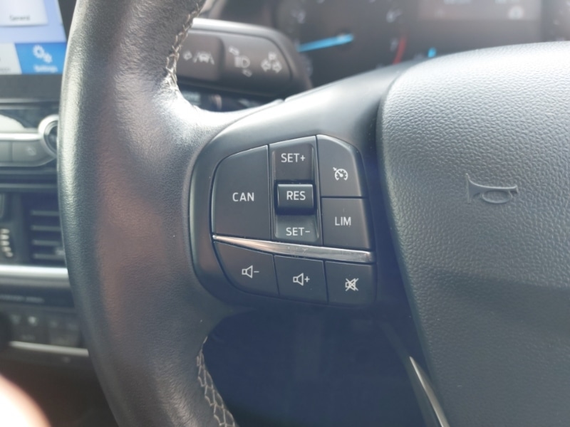 Used Ford Fiesta 2017 for sale - 78041080: Photo 14