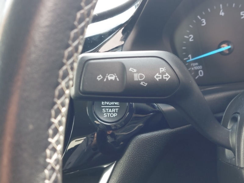 Used Ford Fiesta 2017 for sale - 78041080: Photo 15