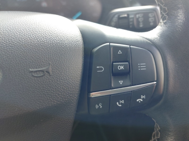 Used Ford Fiesta 2017 for sale - 78041080: Photo 16