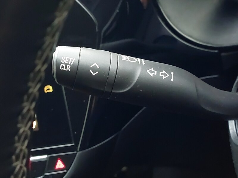 Used Vauxhall Corsa 2022 for sale - 77750552: Photo 15